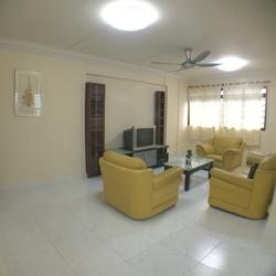 Blk 51 Sims Drive (Geylang), HDB 5 Rooms #124753252